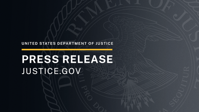 Justice Department Reaches Proposed Settlement with Greystar, the Largest U.S. Landlord, to End Its Participation in Algorithmic Pricing Scheme
