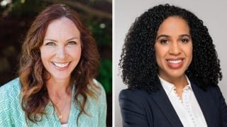 Progressive challenger Erika Evans trouncing incumbent Seattle City Attorney Ann Davison in early returns – NPI’s Cascadia Advocate