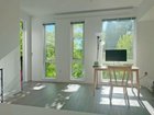 Looking for someone to take over my lease at Bellevue downtown @$2.7K