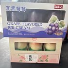 Found at Uwajimaya 5th ave ~$11.99 ea.