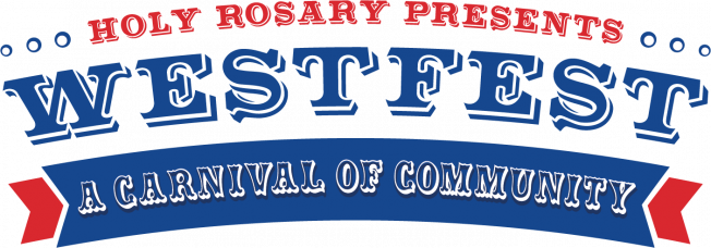 FALL FUN: Holy Rosary’s WestFest sets dates, seeks sponsors