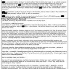 Has anyone else seen these reports about Aegis Living?