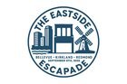 The Eastside Escapade