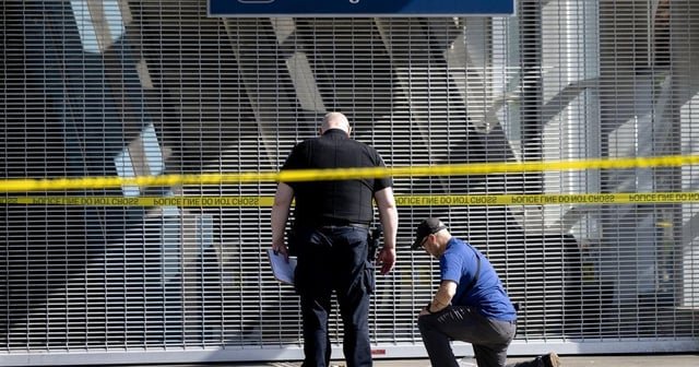 Northgate Transit Center shooting ‘thoughtfully planned,’ prosecutors say