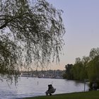Favorite pics from around Seattle