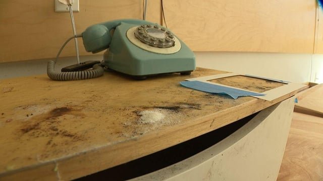 Hotel owner sues Seattle, King County over contamination after homeless shelter lease