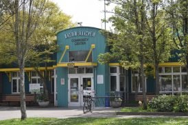 WEEK AHEAD: City’s traveling public-safety forum comes to West Seattle on Thursday