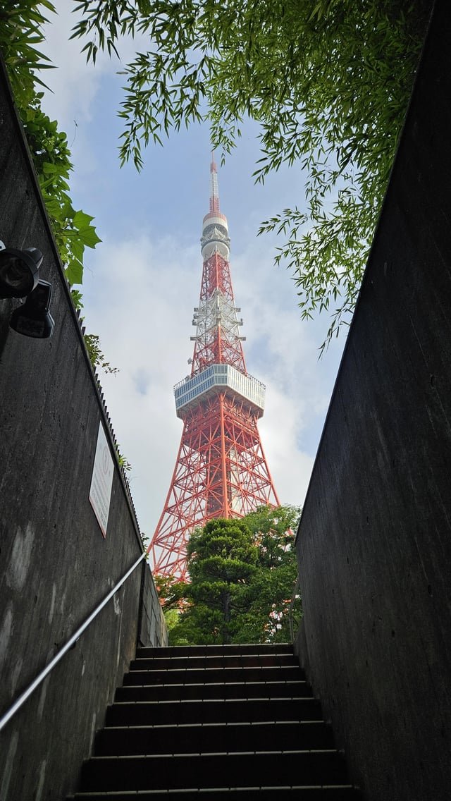 Japanese Speakers