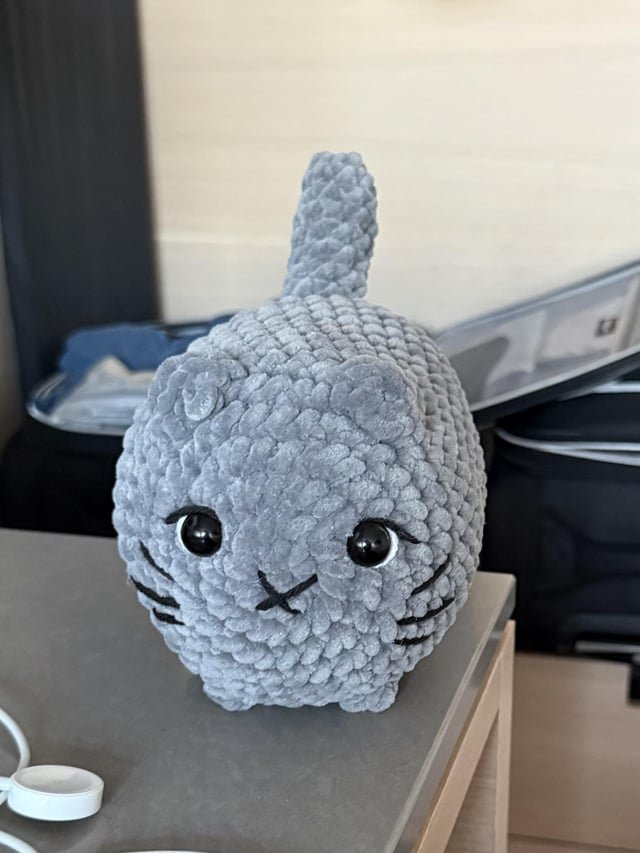 Help me find the business that made this! Fremont Market