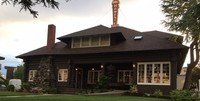 BIZNOTE FOLLOWUP: Il Nido at Alki Homestead to reopen on schedule after repairs