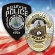 Dead body found on campus of Bellevue College