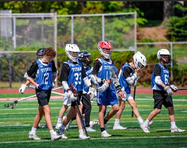 YOUTH SPORTS: Registration time for Southwest Lacrosse Club’s ‘Fall Ball’ season