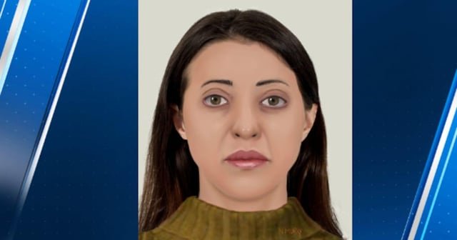 Look familiar? Help identify remains found in Mountlake Terrace