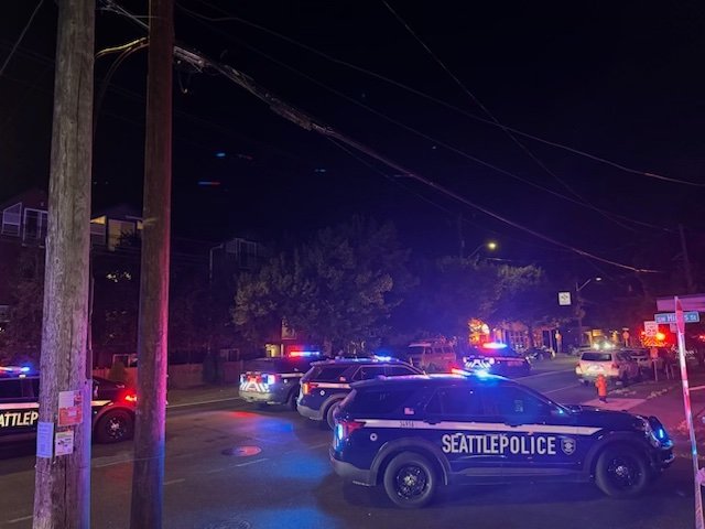 CRIME WATCH FOLLOWUP: Why apartment-shooting suspect probably won’t face felony charges