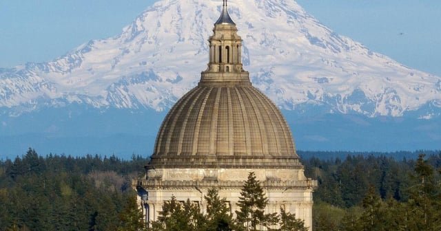 WA IT rebuild canceled after $30M spent