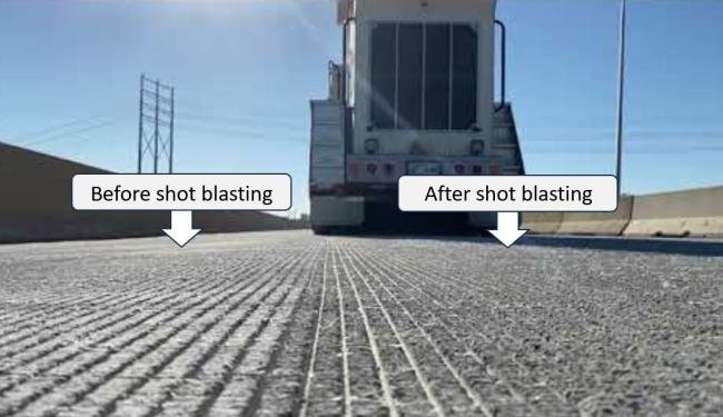 ROAD-WORK ALERT: Highway 99 tunnel closures ahead for traction improvement