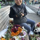 Near Pike Place