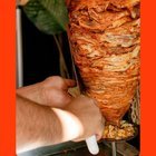 I tried way too many tacos al pastor, ranked them, and made a map.