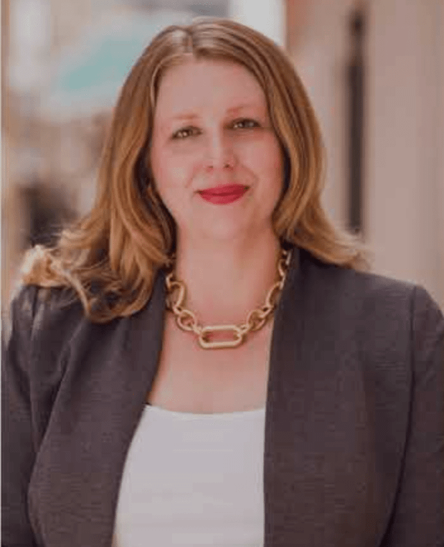 KCRHA CEO under investigation for racial bias, toxic work environment, and $$ issues