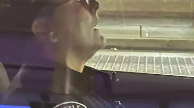 Nearly 400 Seattle cops made over $200k in 2024