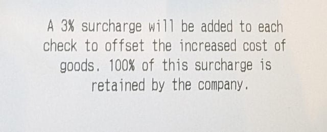 BOOOOOO Wing Dome [hidden surcharge]