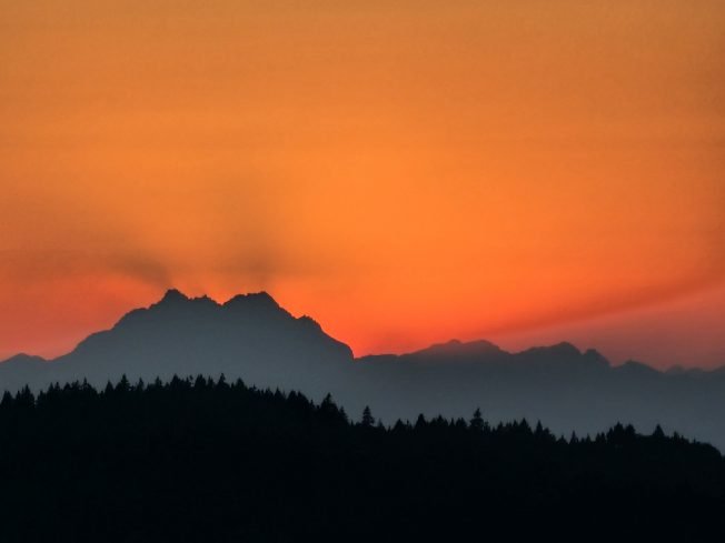 Here’s our list for September’s first West Seattle Wednesday
