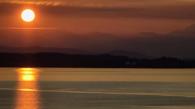 West Seattle Art Walk + Art Tour preview + music + more for your Thursday!