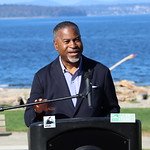 Summer stats, high-profile retirement, more @ Seattle Parks Board meeting