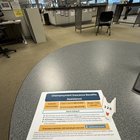 Trying to break down stigma and mental barriers for others. Hope this information helps someone else. It’s okay to ask for help.