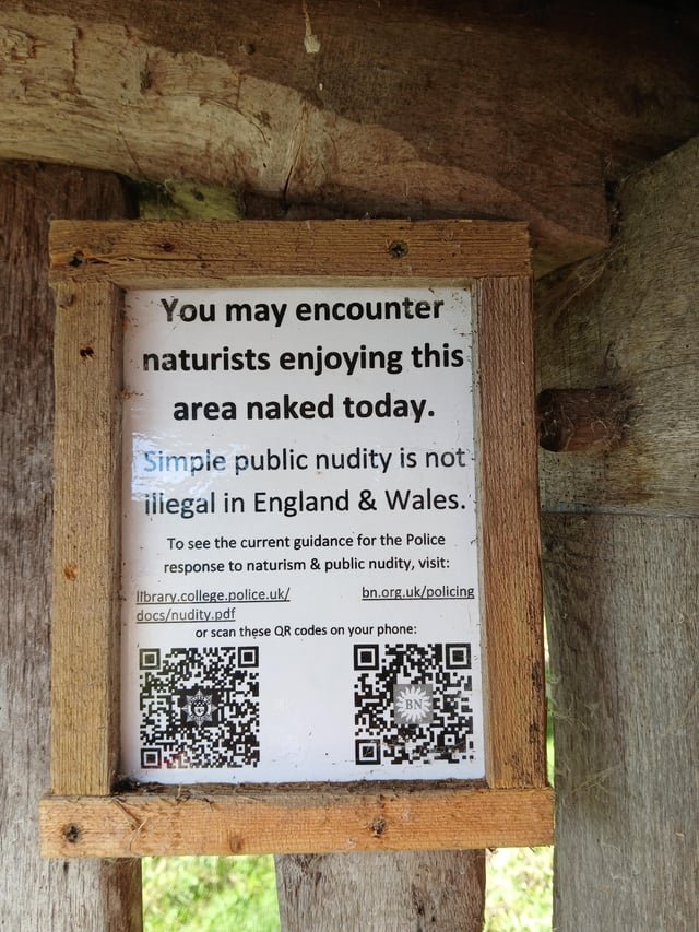 Maybe Seattle should adopt this approach