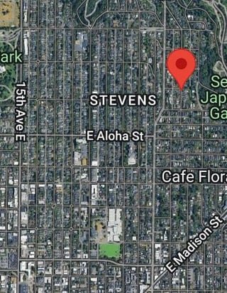 Police make arrest after Amazon delivery driver reportedly opens fire at 25th and Prospect