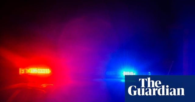 4 arrested for attack on trans woman in Renton