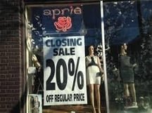 Seattle ready to relax ‘substantial alteration’ requirements to make it easier to revive long-empty storefronts