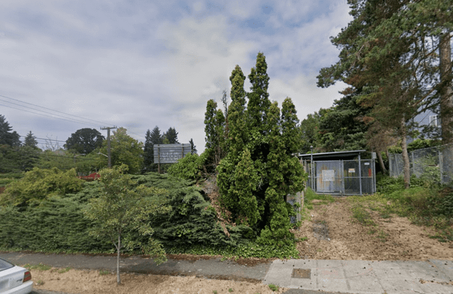 Tiny House Village in Southeast Seattle Remains Stalled as Winter Approaches – PubliCola