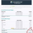 CONservice – class action?