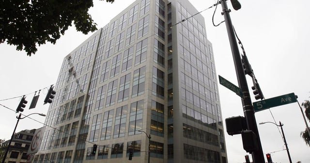 King County auditor made $900 million error in recent report