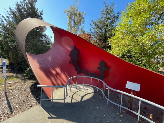 WestFest, Wine Walk, outdoor movie, Huling Bowl football faceoff, more for your West Seattle Friday