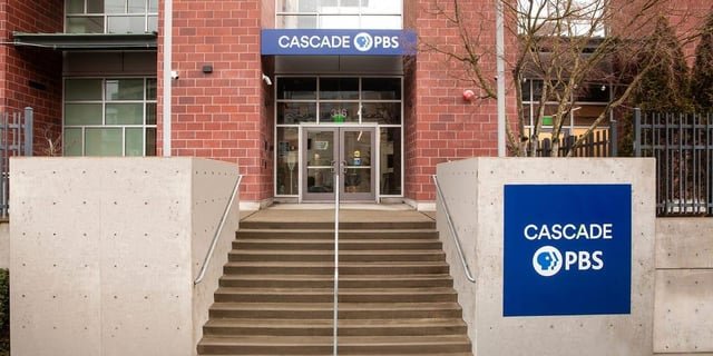 Seattle’s Cascade PBS announces layoffs, end of online long-form journalism