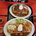 Gorditos baby burrito 3.5lbs / $19