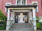 Wallingford Center (aka Interlake Elementary)