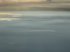 Seattle Smells Like BBQ At 5000’