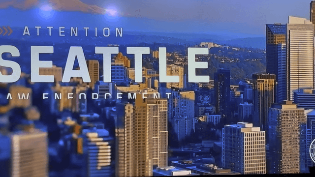 Looks like ICE is having a problem recruiting in r/Seattle