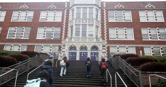 Seattle students ready to fight ‘horrendous’ schedule change