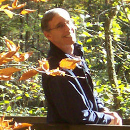 Memorial planned September 19 for James Eldred, 1948-2024