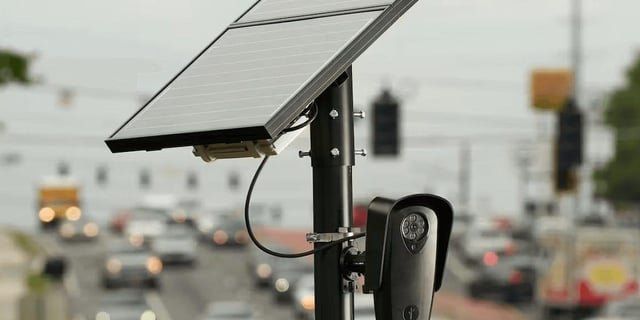 Feds, WA police share surveillance data on an obscure SPD email list