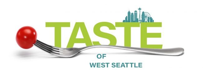COUNTDOWN: One week for advance tickets to Taste of West Seattle