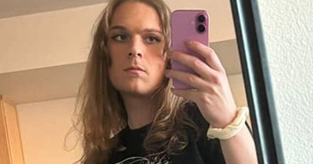 Seattle trans woman faces hate after being misidentified as Charlie Kirk’s killer