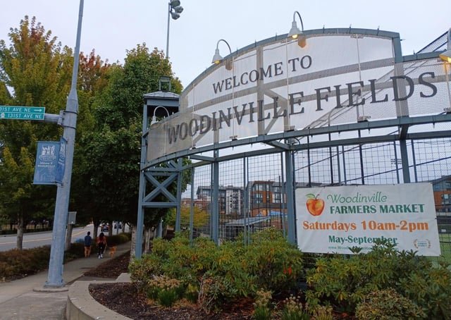Cash Wave Seeks to Tilt Woodinville Elections Against Housing Growth – The Urbanist