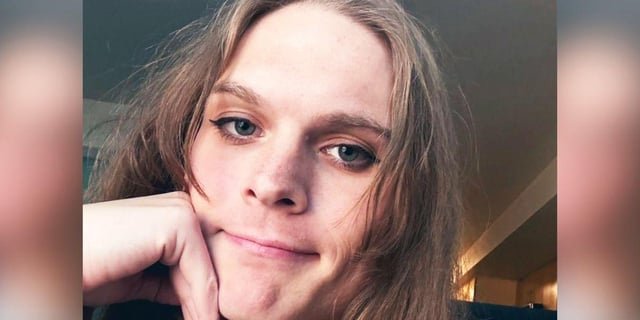 No, this Seattle transgender woman is not the Charlie Kirk assassin