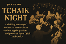 Local Orchestra offering free concert!